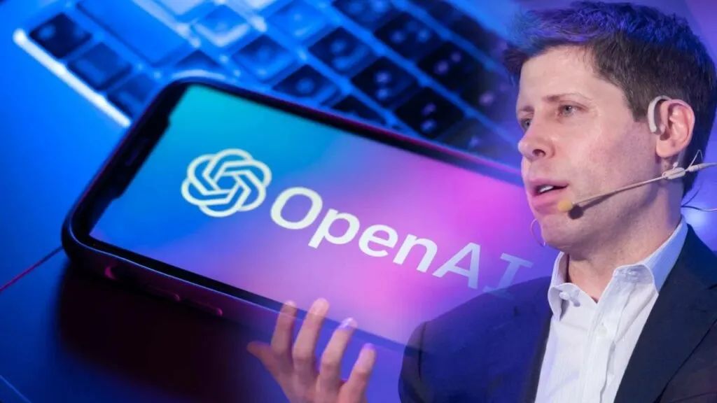 OpenAI may face financial difficulties. - ShiftDelete.Net Global