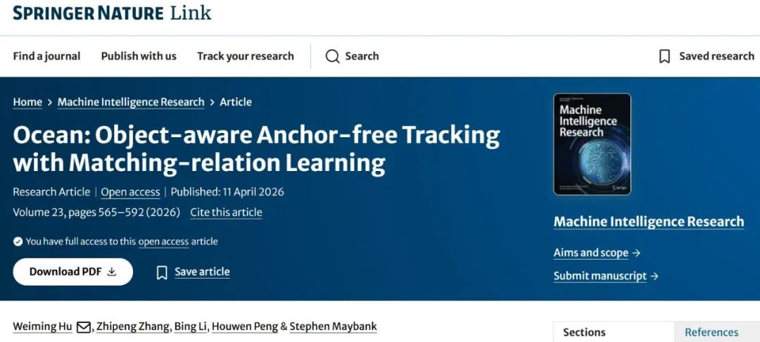 Springer截图.jpg
