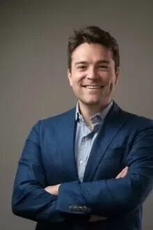 Bio | Department of Mathematics | Vanderbilt University