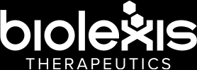 AI+小分子疗法，Biolexis成立子公司开发减肥、糖尿病药物