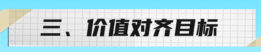 大模型如何实现与人类的价值观共舞？探索MOSS-RLHF模型背后的训练逻辑|《追AI的人》第29期直播回放