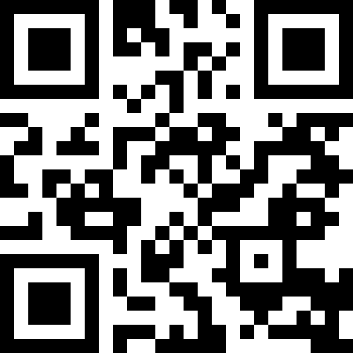 知乎93%GPU利用率是如何实现的？