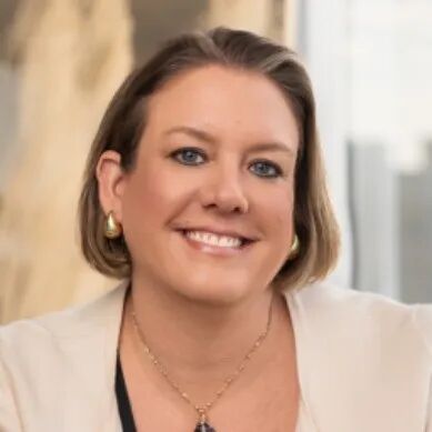 Profile photo of Katie Harbath