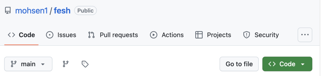 飞书文档 - 图片