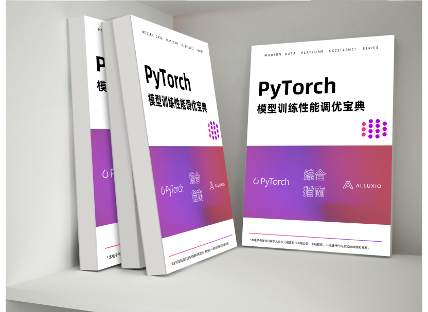 B站AI平台训练难题与PyTorch调优实践
