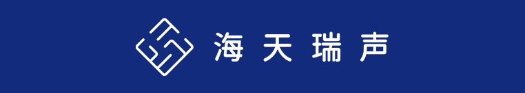 赛事开启｜CNVSRC 2023 中文连续视觉语音识别挑战赛正式发布