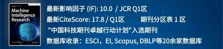 undefined 蓝底 2026最新版.jpg