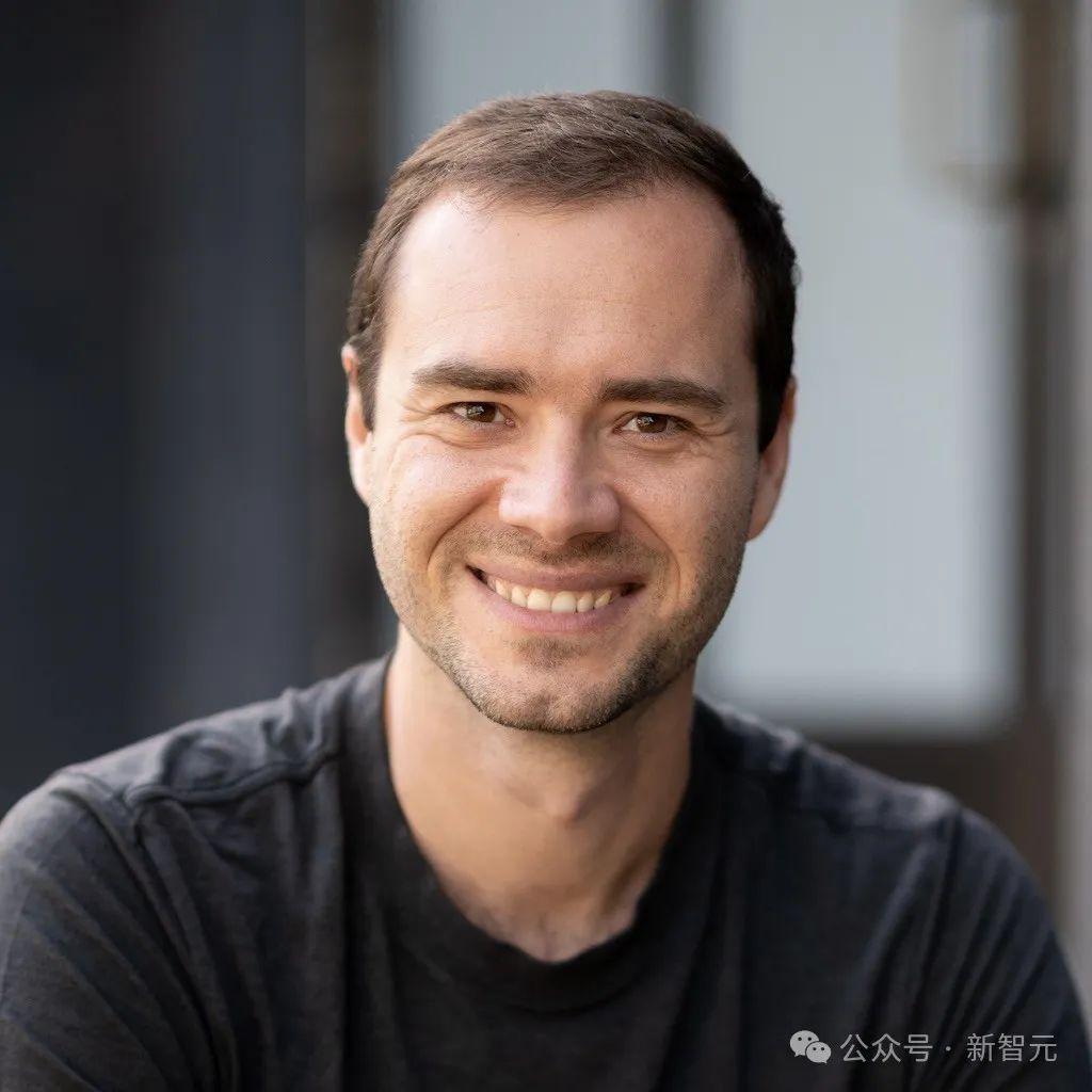 Andrej Karpathy