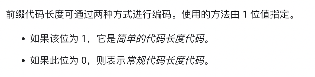 高危漏洞揭秘！阿里安全深度解析漏洞原理以及如何应对风险？