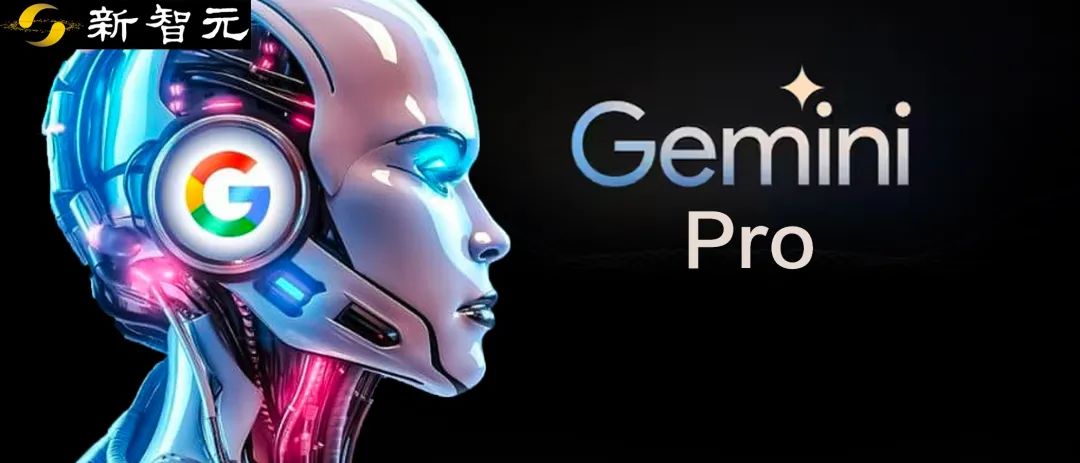 暴打GPT-3.5，谷歌Gemini大杀器官宣免费用！最强代码生成工具上线支持20+语言