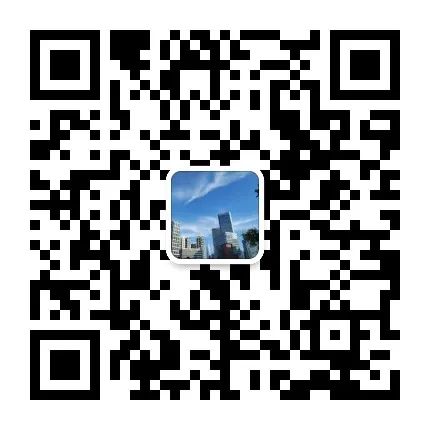 ICML 2023 | Transformer模型规模对训练目标的影响