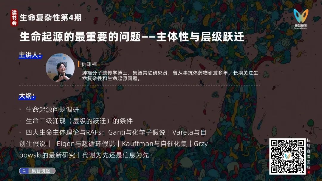 海报预览