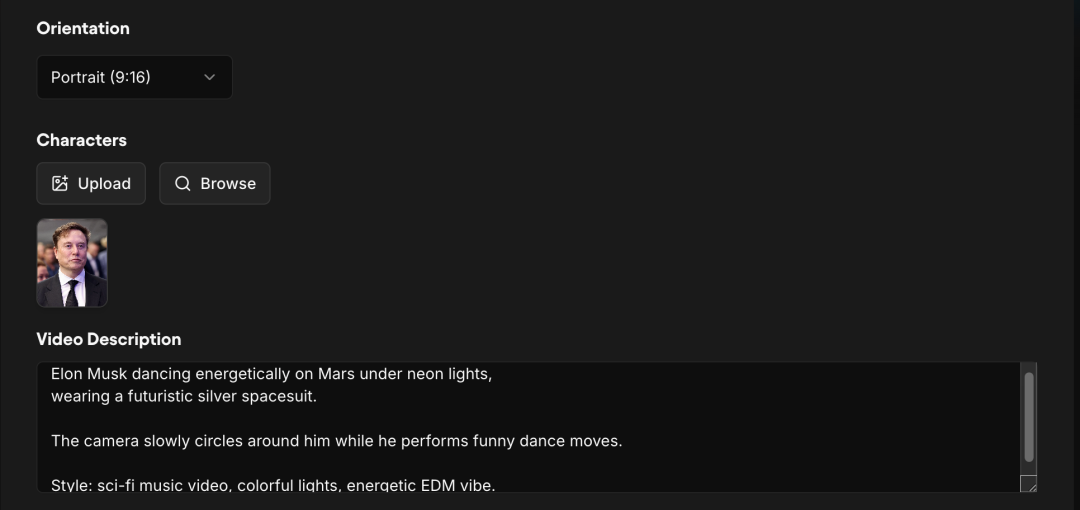 飞书文档 - 图片