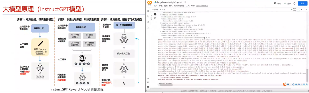 第一批用AI工作的程序员，已经赚翻了！