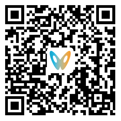 大语言模型与多智能体系统读书会：大模型赋能机器人涌现群体智能