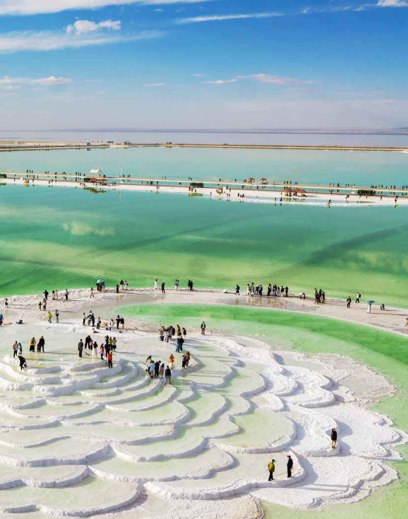 1218NewsFeature_B6666toEssay_FF!@#$%^&_()_ +.png