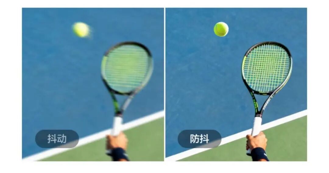 小度AI眼镜Pro 摄像与续航