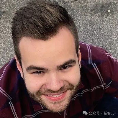 Kyle Kosic (@kylekosic) / X