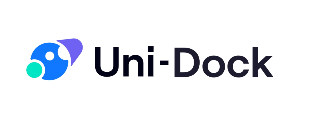 虚筛速度最高达0.03秒每分子：Uni-Dock v1.1新版本发布