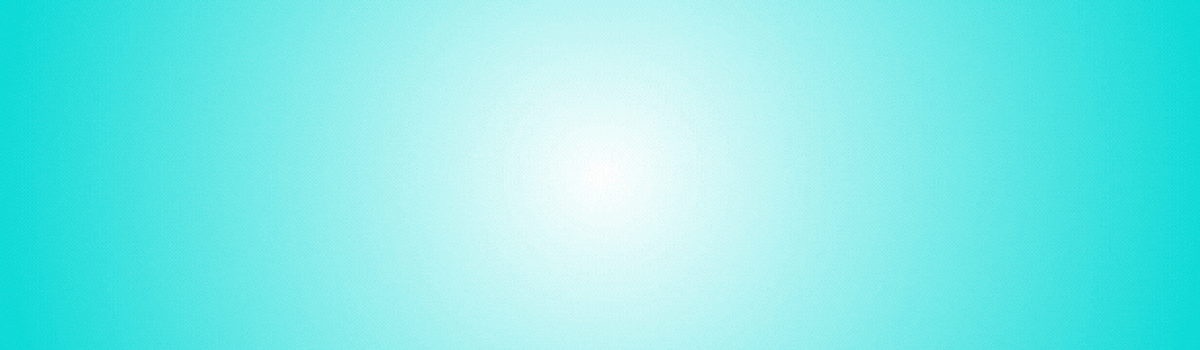 添加副标题 (4).gif