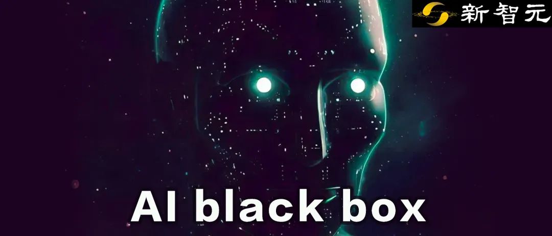 AI并没有学习！Nature子刊最新研究解码人工智能黑盒