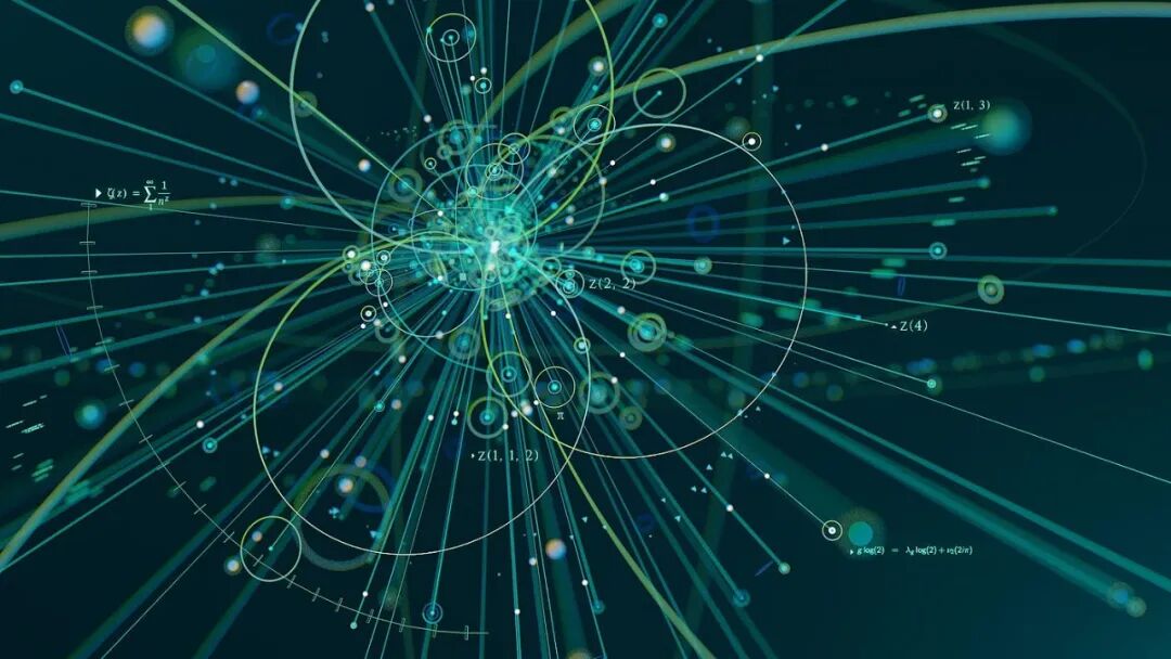 Quantum Graph Neural Networks Applied | by Pavan Jayasinha | Medium