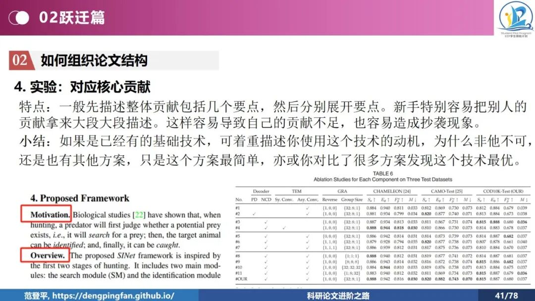幻灯片41.jpg
