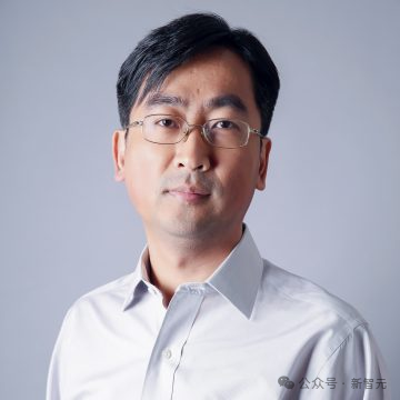 2023 ACM Fellow颁给图灵三巨头！清华马维英、微软高剑峰、上交大陈海波等14位华人当选