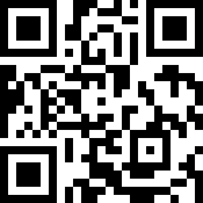 Kaggle比赛最全学习手册！（含近500+比赛top方案+近五年kaggle比赛baseline+13本电子书+6节配套课）