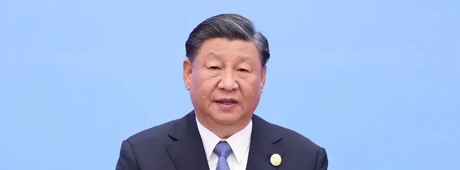 2023人工智能大事件回顾丨国际治理篇