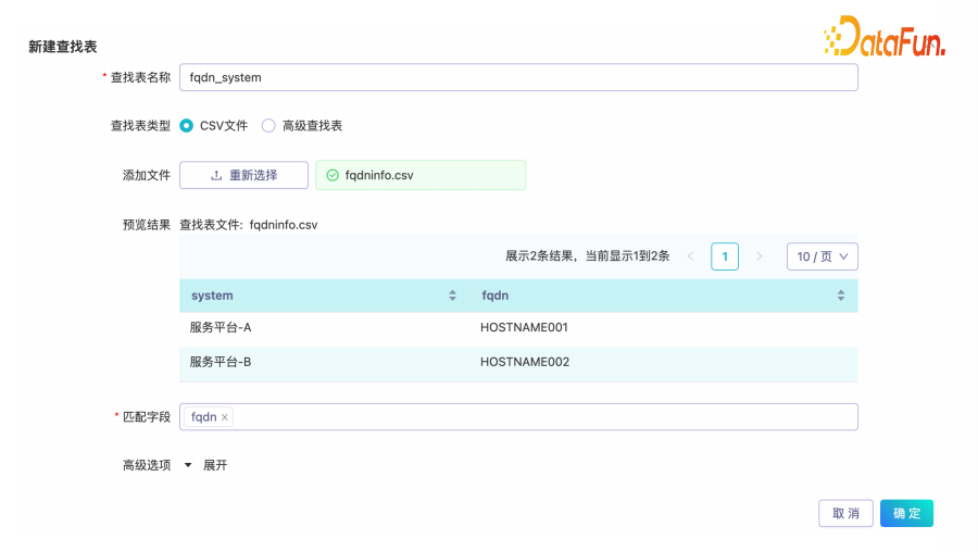 轻松利用日志动态分析平台玩转Nginx运维管理