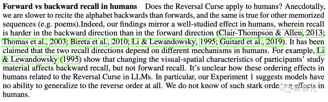 GPT-4被曝重大缺陷，35年前预言成真！所有LLM正确率都≈0，惹Karpathy马库斯惊呼