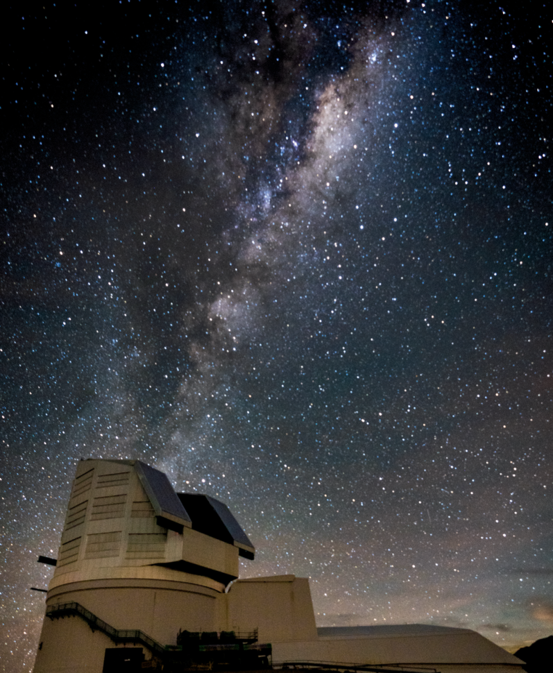 1218NewsFeature_BOTY_RUs-BDs_FF!@#$%^&_()_ +3333.png