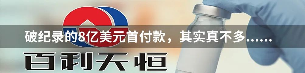 超450家生命科学公司使用人工智能，10家AI制药上市公司中，多数都亏损…