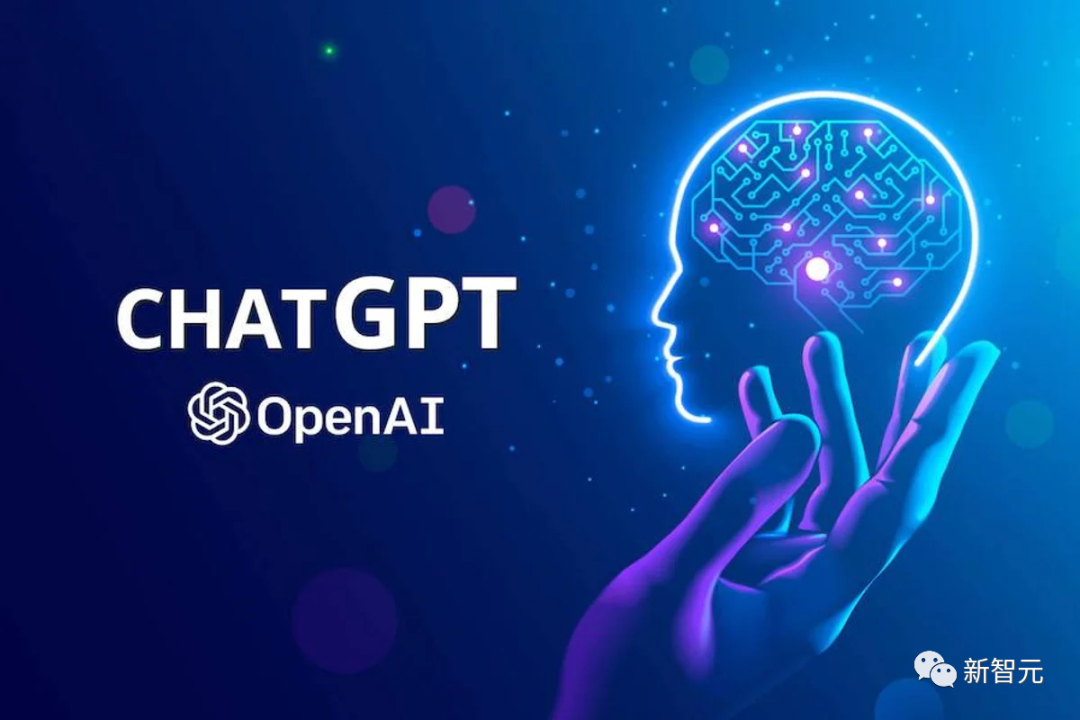 ChatGPT一周年，Altman霸气重返OpenAI！自曝回归内幕Ilya去向待定