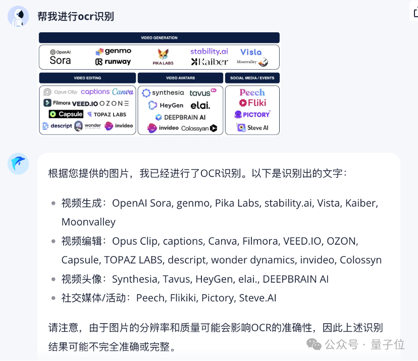 最神秘国产大模型团队冒泡，一出手就是万亿参数MoE，两款应用敞开玩