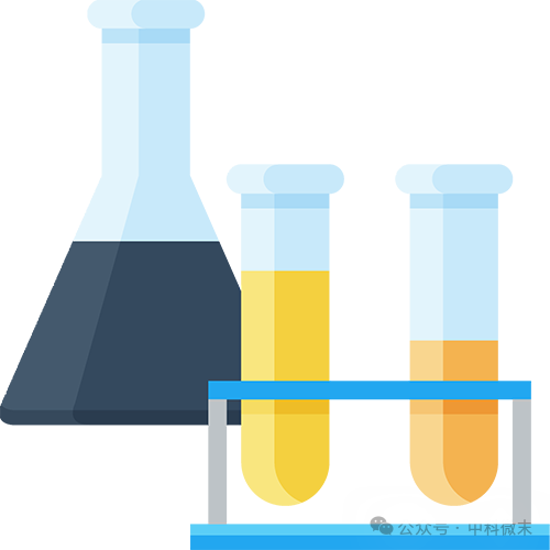 水泡烦不胜烦，感染缘何而起？《Science》论文揭开“上火”真面目