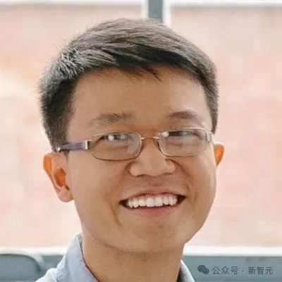 全球首个AI程序员诞生，码农饭碗一夜被砸！10块IOI金牌华人团队震撼打造，996写代码训练模型