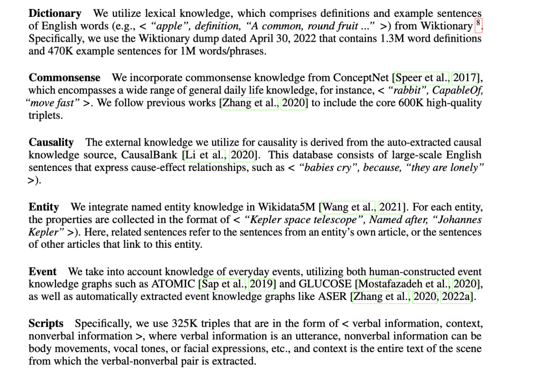 也看知识图谱融合大模型COT推理探索：Chain of Knowledge的基本思想、实现步骤及其他变体