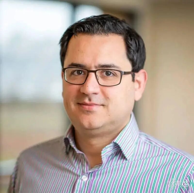 飞书文档 - 图片