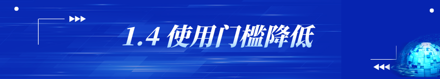 首发!《生成式人工智能治理与实践白皮书》第一章:生成式人工智能的发展以及担忧