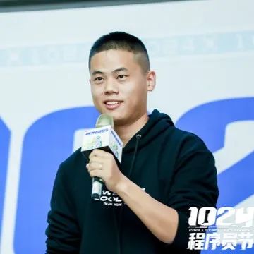 小红书推搜场景下如何优化机器学习异构硬件推理突破算力瓶颈！