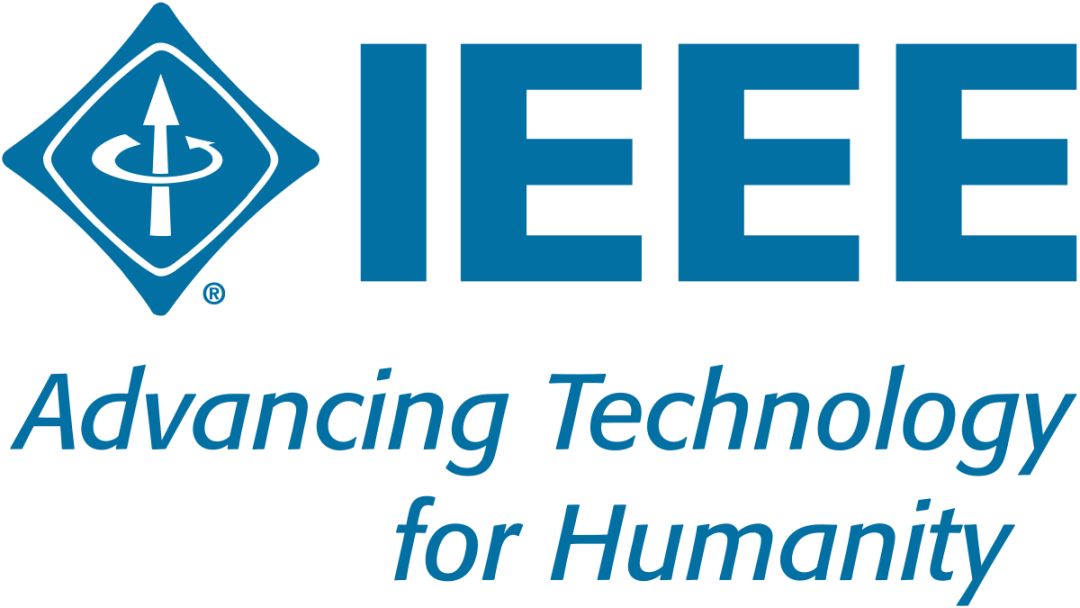 2024 IEEE Fellow名单出炉：胡事民、崔斌、林倞等入选
