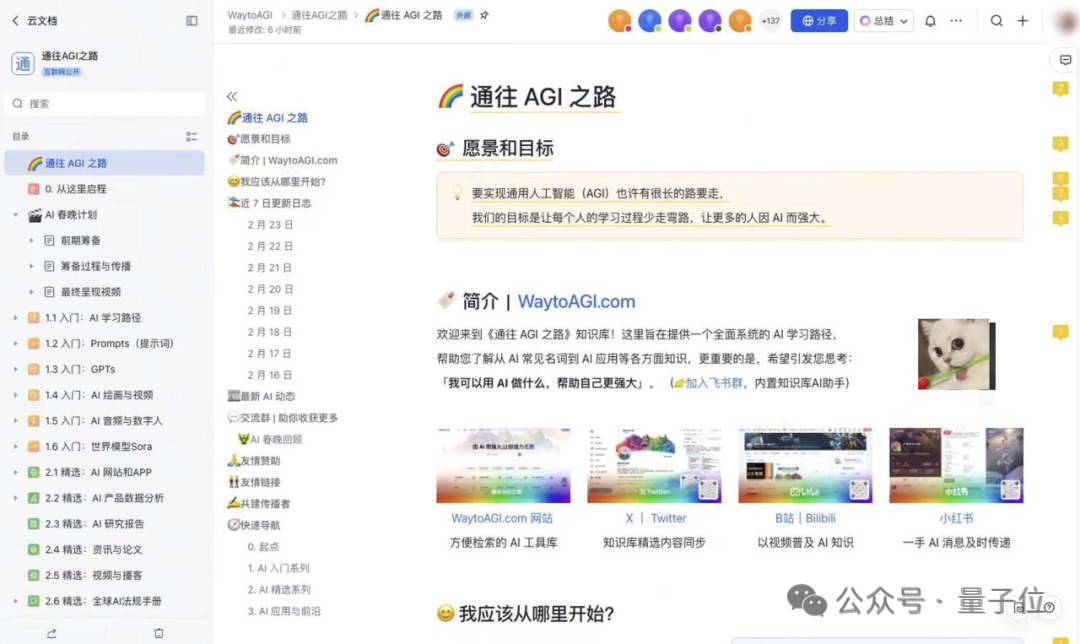 那个超懂办公方法论的团队，公开了内部AI办公秘籍