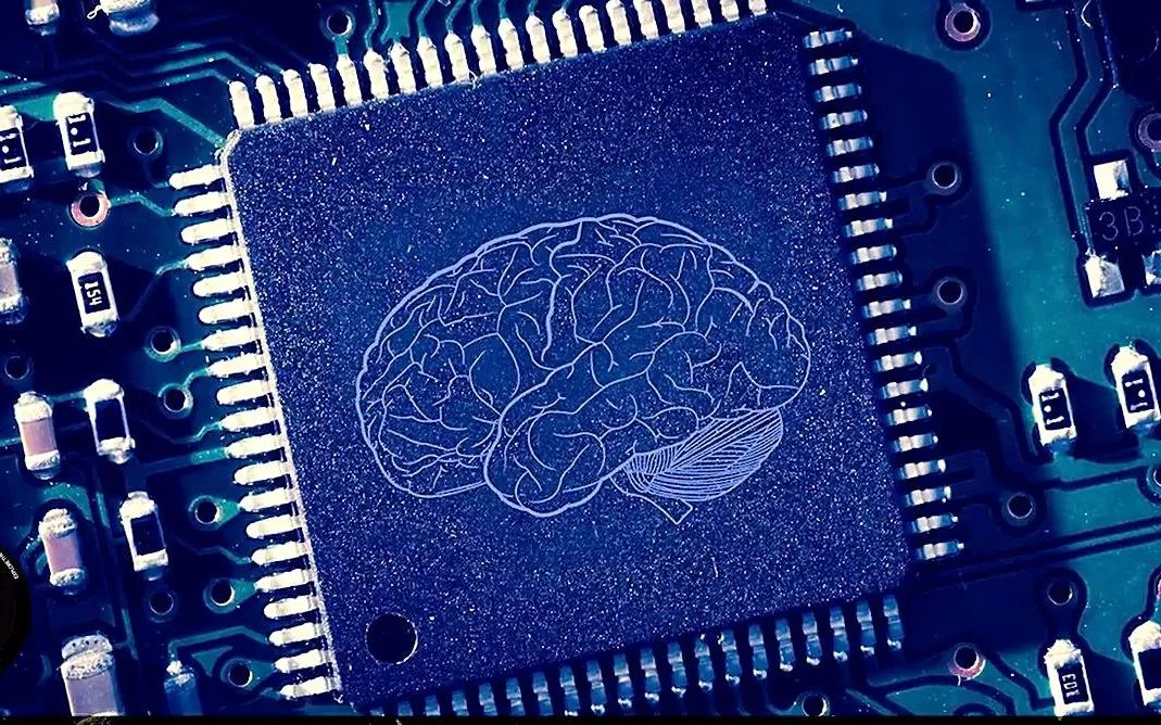 中国科学院自动化所研发出新型类脑学习方法 有望引导新型类脑芯片设计