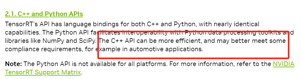 Pytorch2.x时代，关于C++部署的讨论