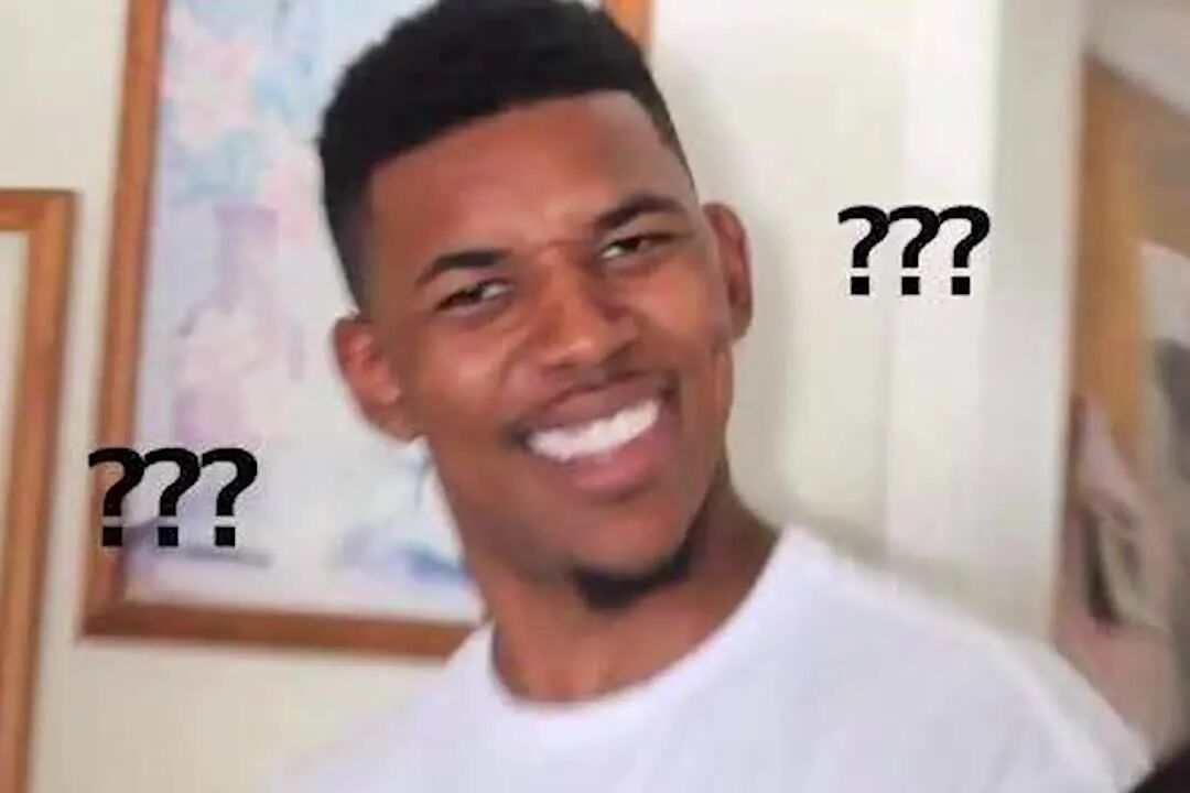 what表情包-livekong来悟空