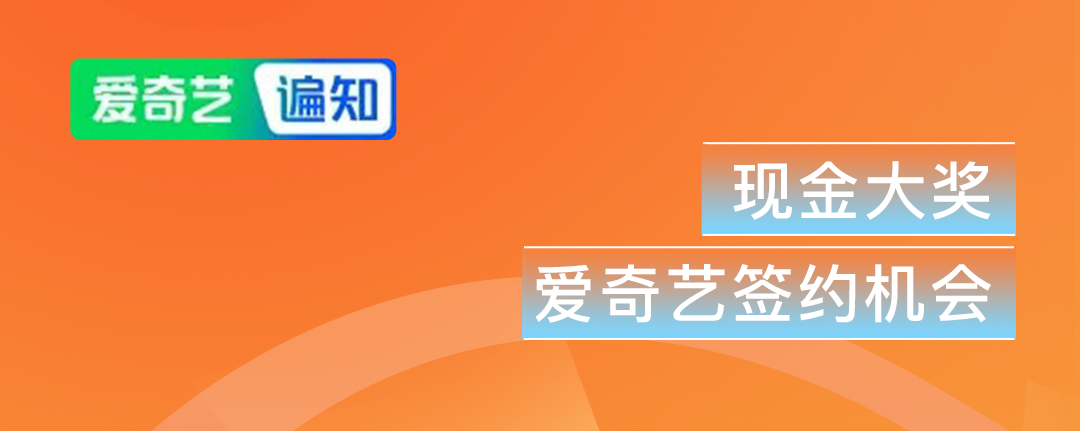 日结：50-200元/张，AI画图即可，无需经验，在家可做