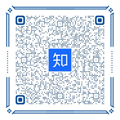 一线大佬联合发布，AI大模型公开课来了！