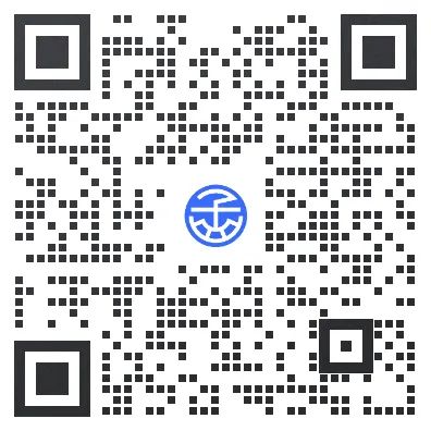 澜舟科技孟子大模型开放公众服务，开发者免费领400万tokens！